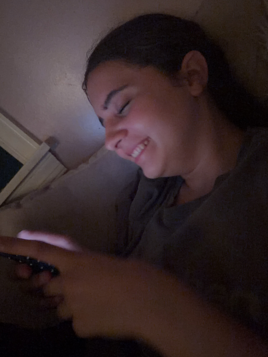 @lizzy