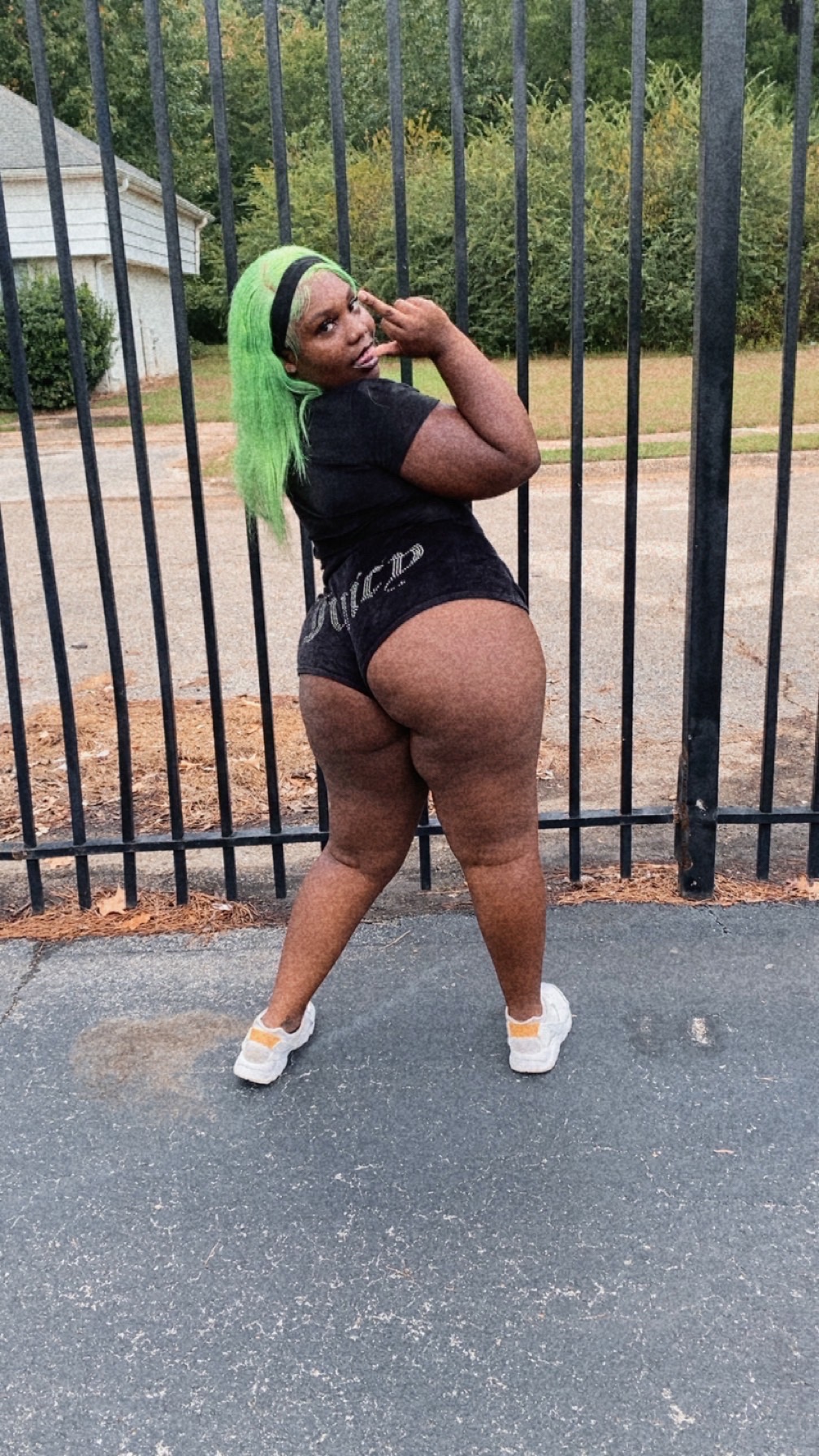 @DaBrattt Faith🦋🤍🧸