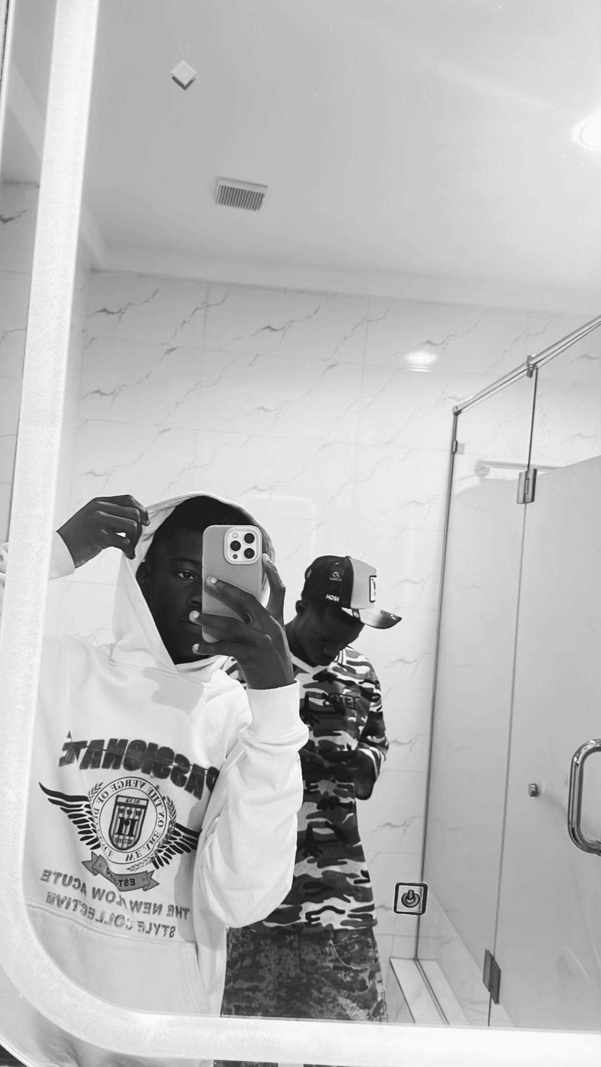 @.