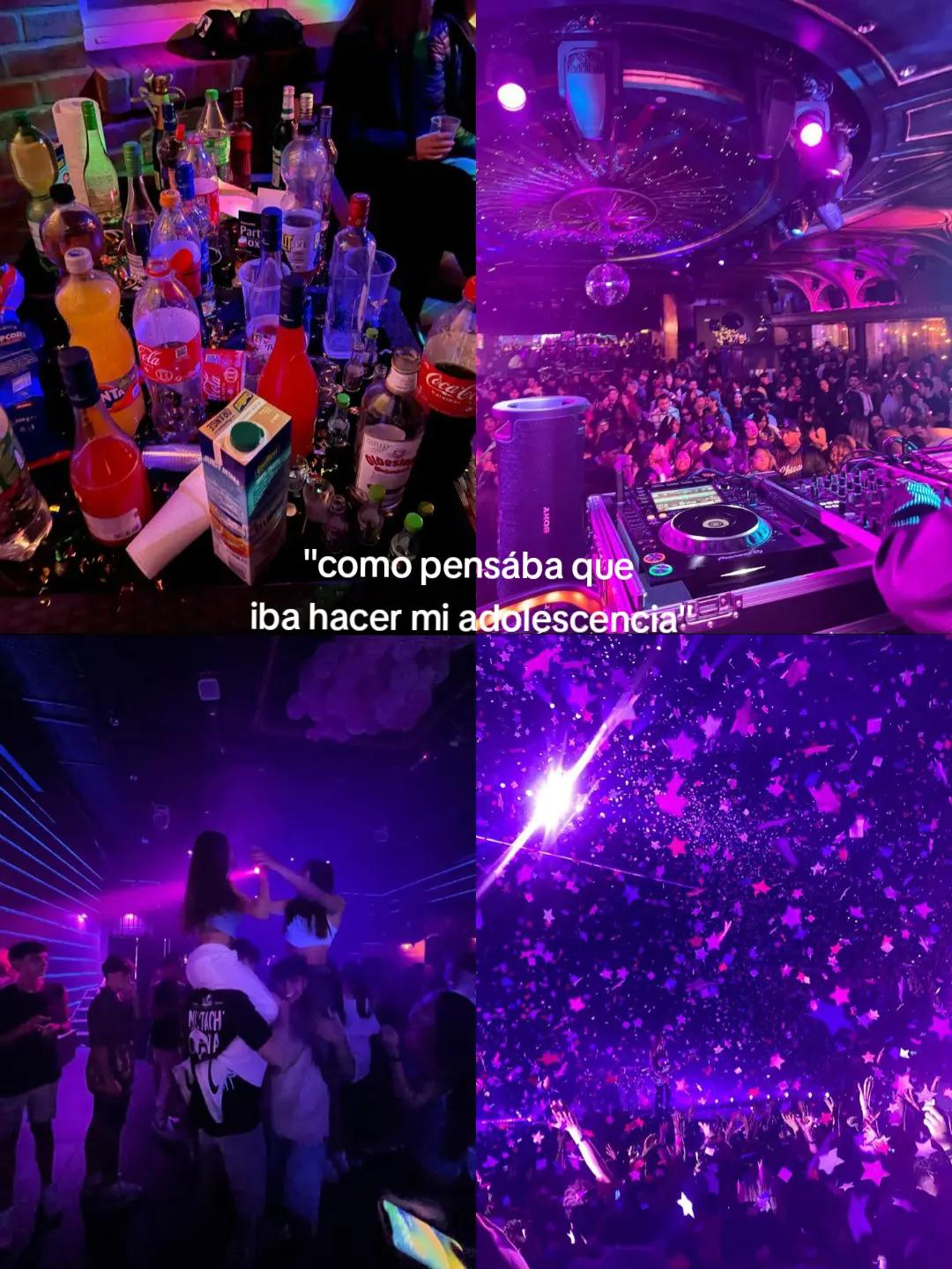 @୨୧ 𝐉𝐞𝐧𝐧𝐢𝐞 𝜗𝜚
