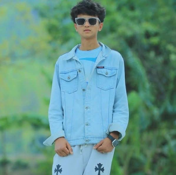 @๐ก๐ฃ๐๐๐ ๐ ๐๐๐ ๐ฅน๐