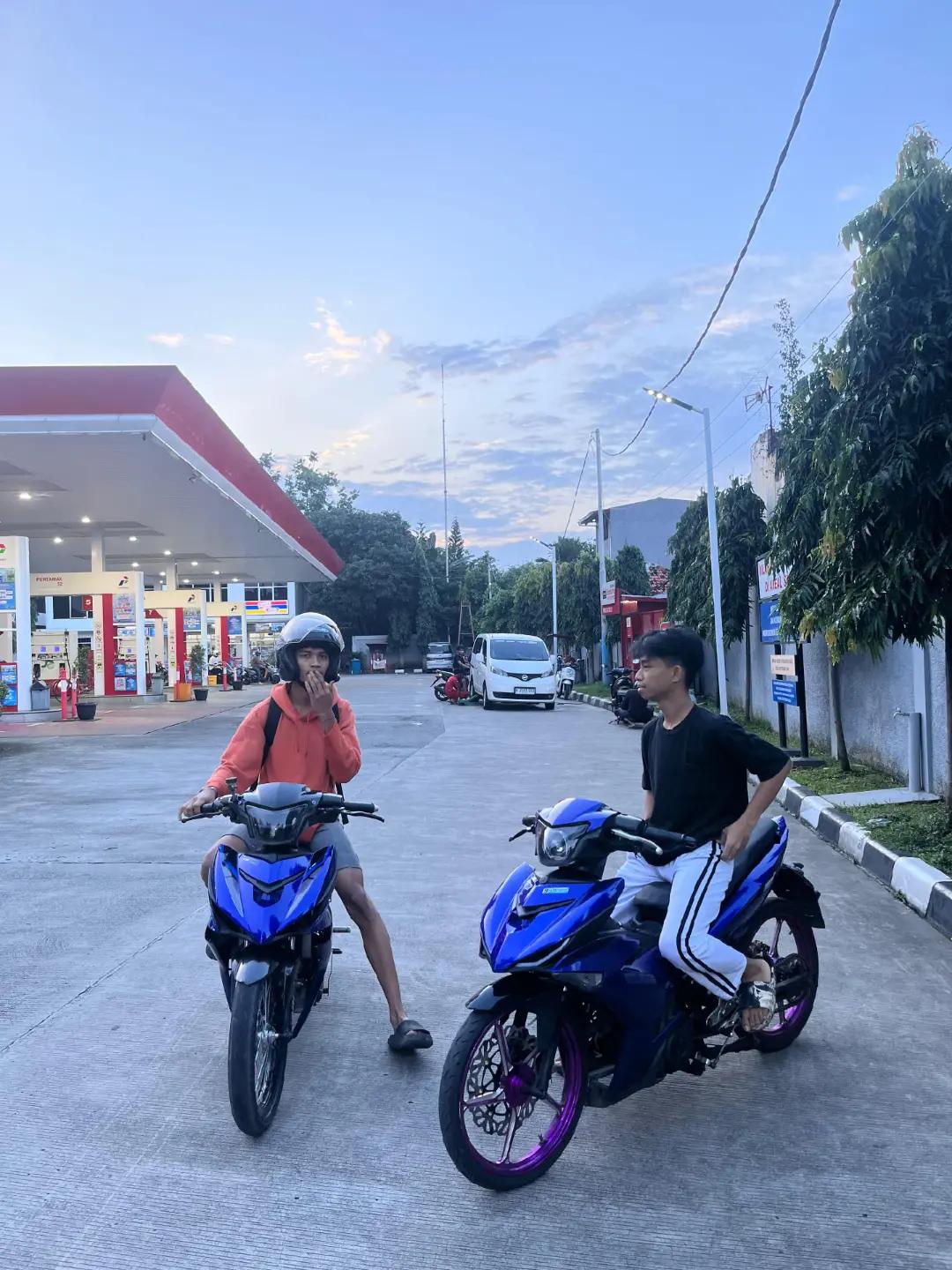 @MX Juminten🔥💥