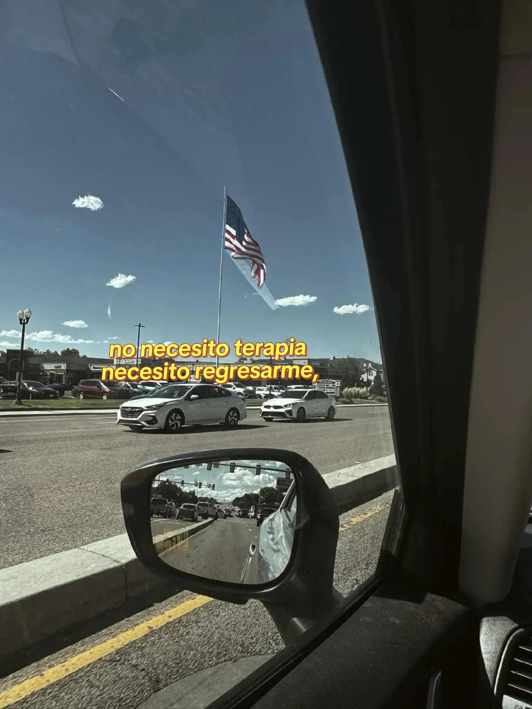 @oseascahuex
