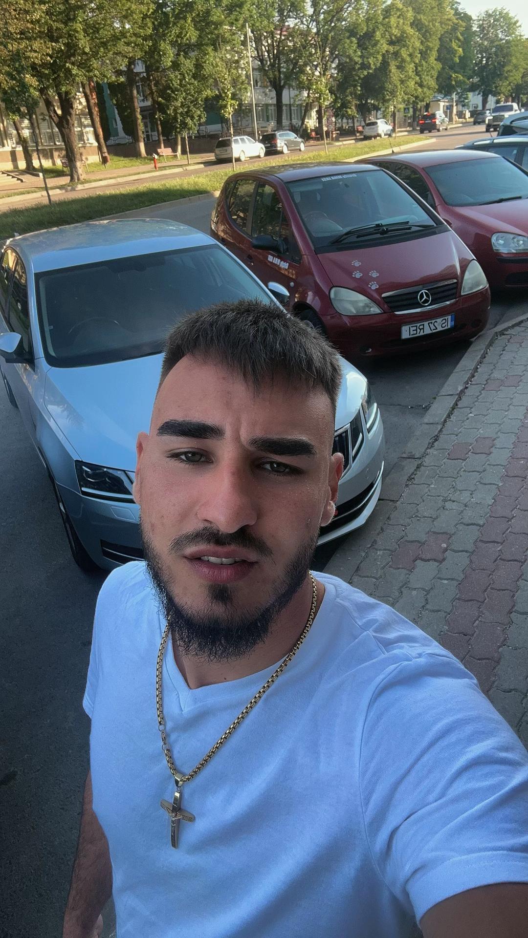 @gabriel_grm