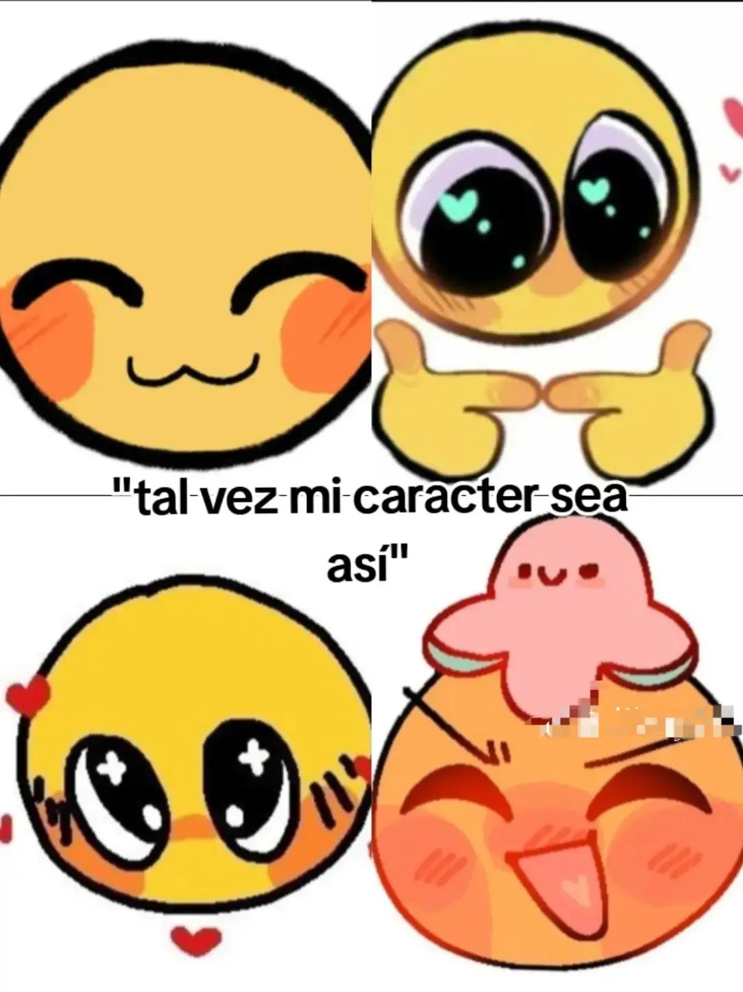 @❤️