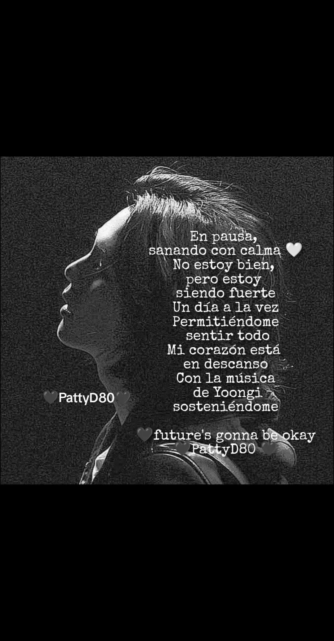 @🖤PattyD80🖤