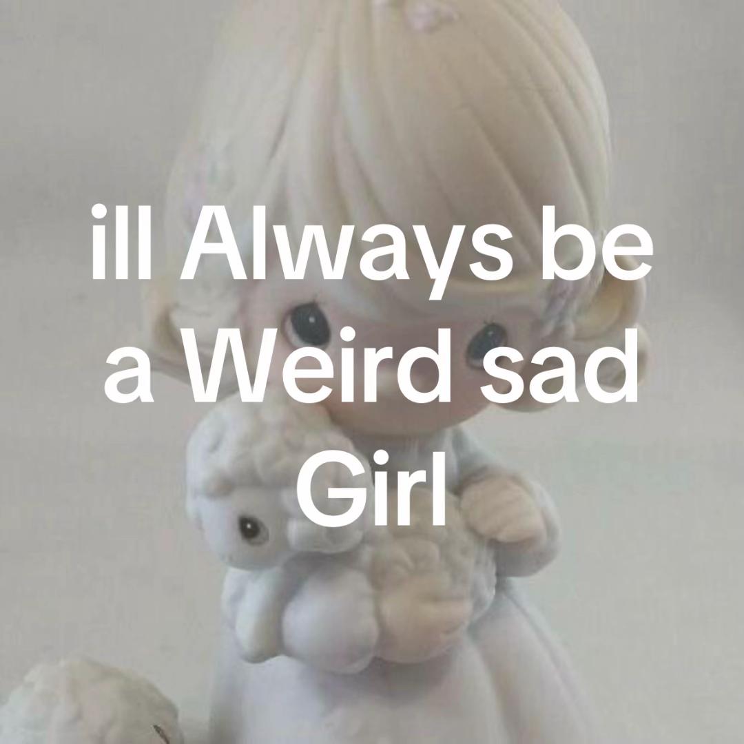 @bunny