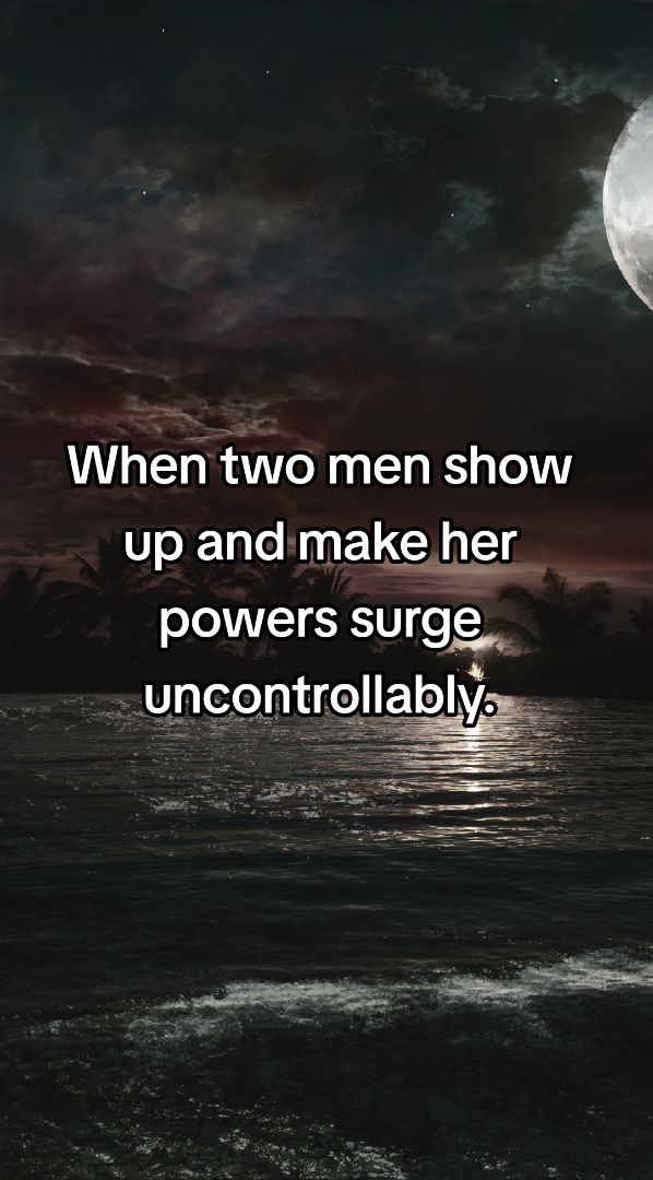 @Fun Romance Books