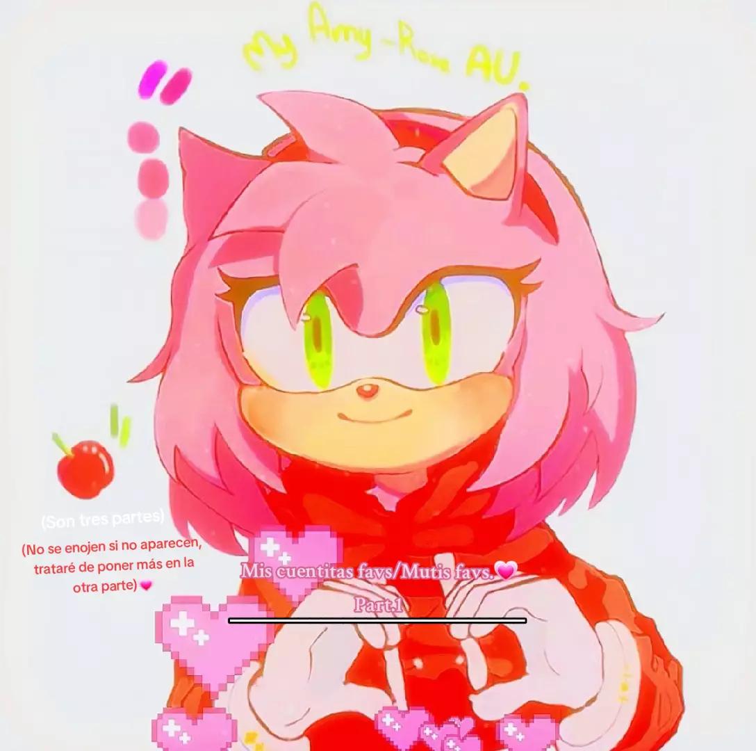 @ׅ ۫🩷ᩚ⃨ ֹ ﹙𝐀﹚ოᨮ r᪶𖹭𝘀ꫀ