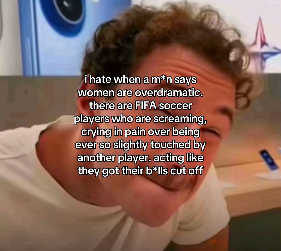 @kiki !!