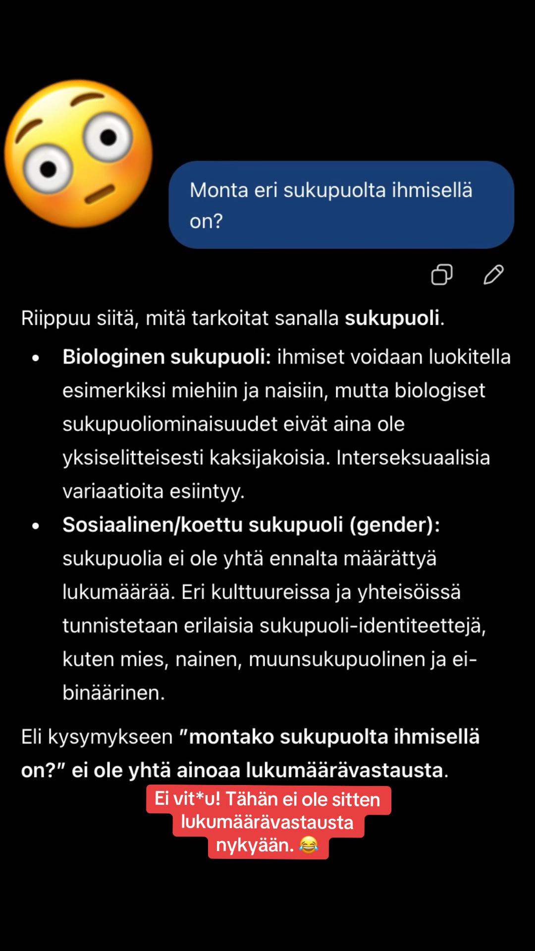 @suomihype