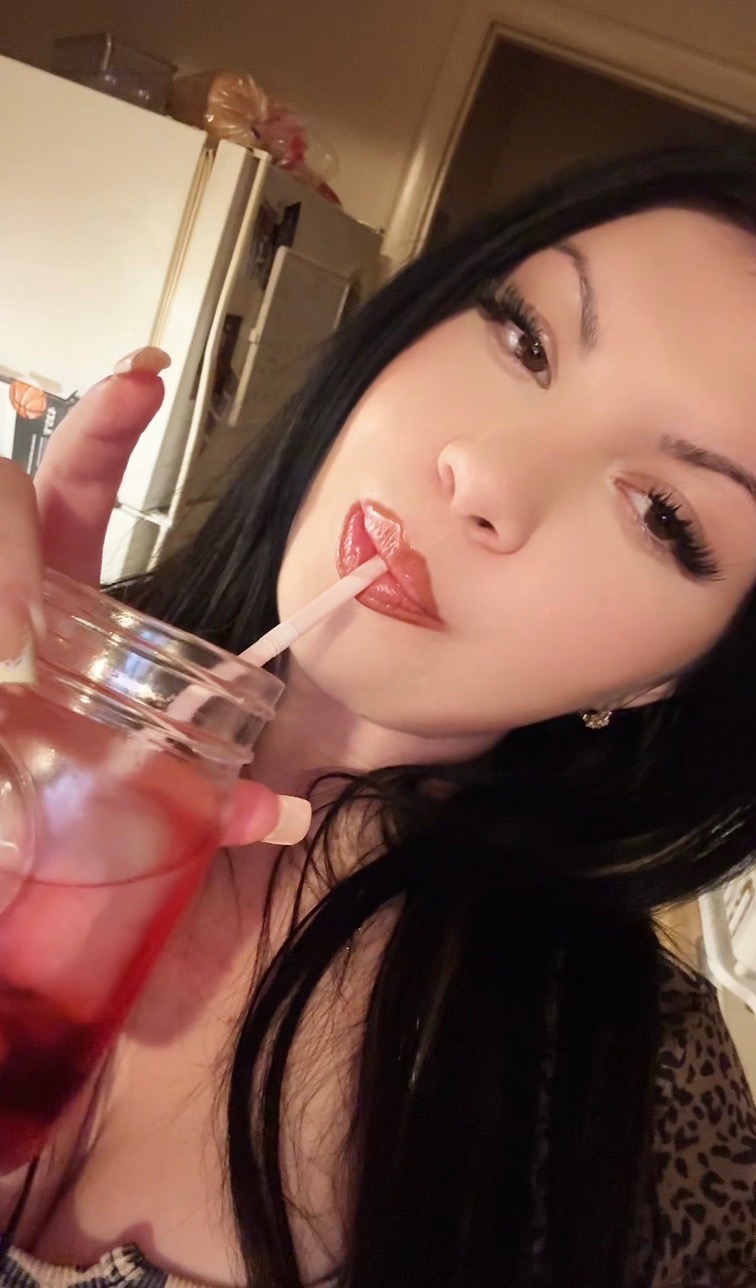@leilani