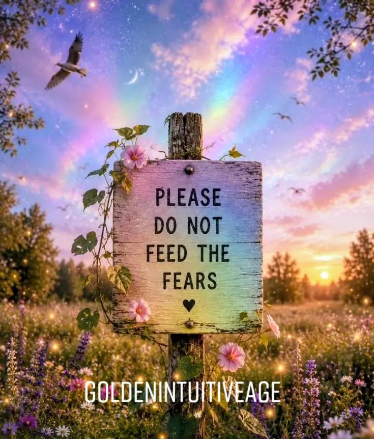 @GoldenIntuitiveAge