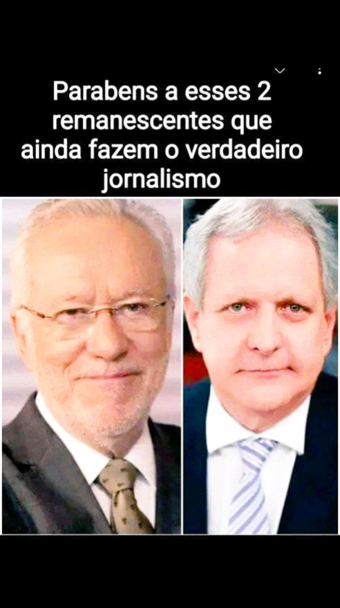@pretinhadedireita