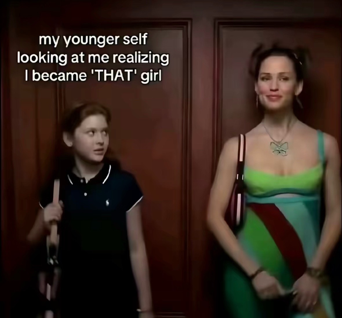 @🦇☥ ᘿᒪᒪᗩ ☥🦇