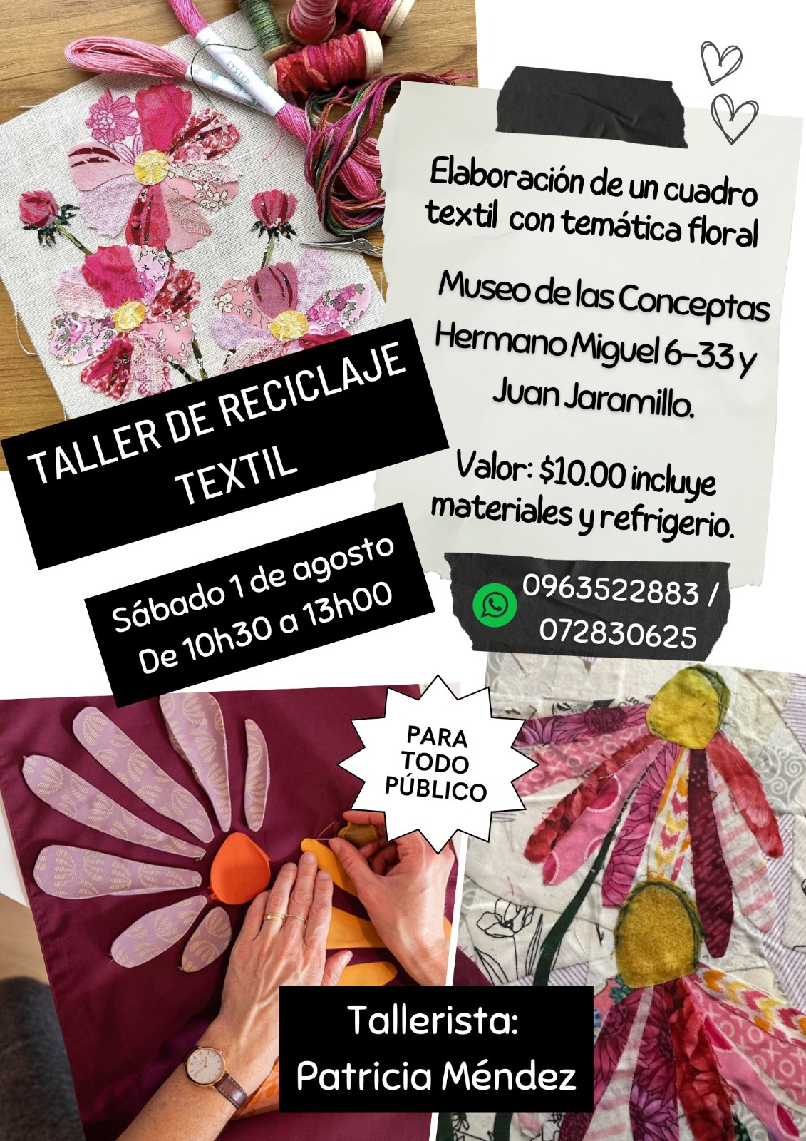 @Museo Conceptas
