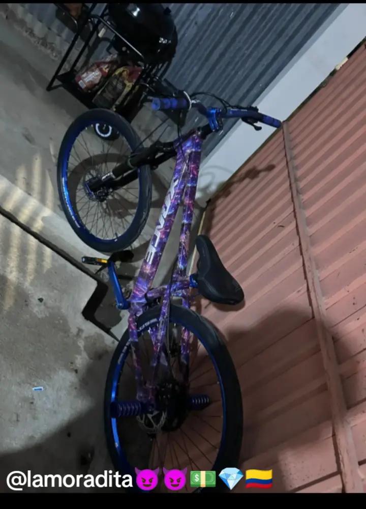 @TEAM_BIKELIFE_GUACIMO