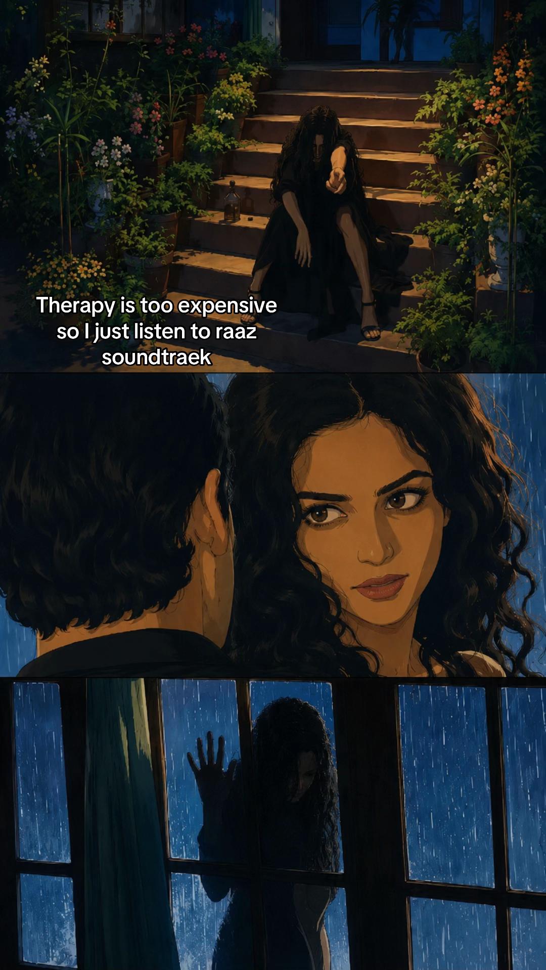 @🔱