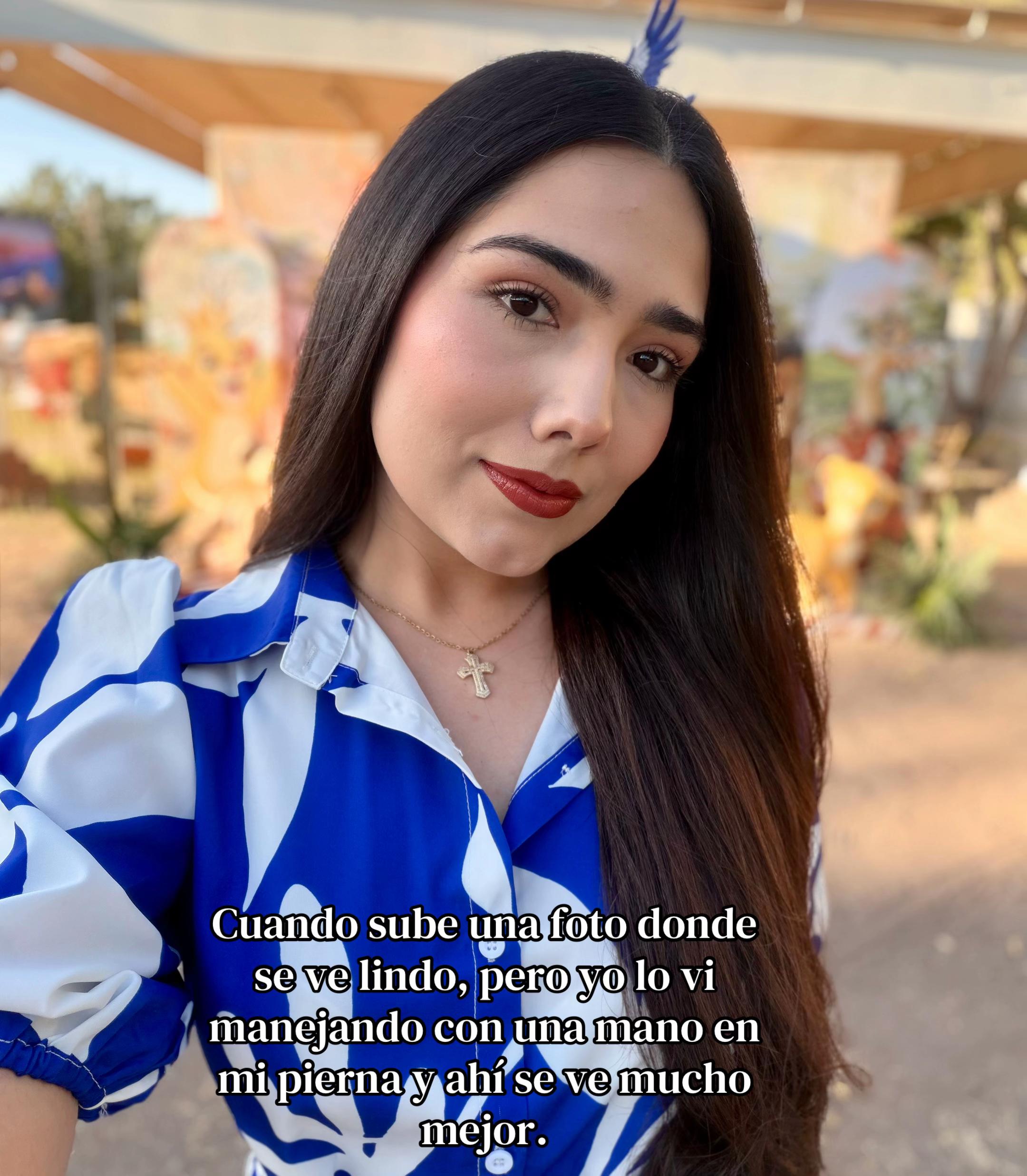 @TVR🧚🏻&zwj;♀️🩵💫