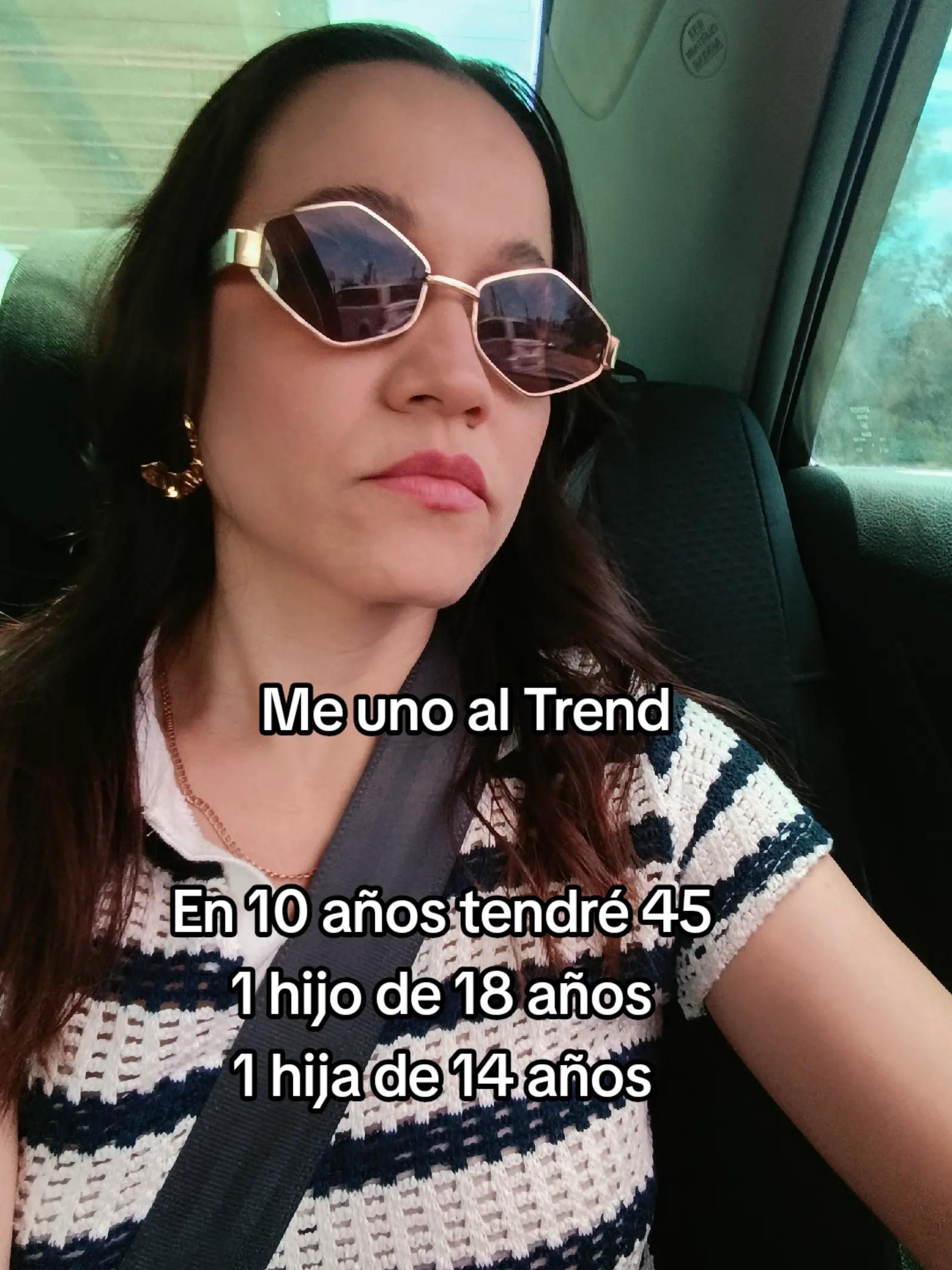 @Rosa Segura