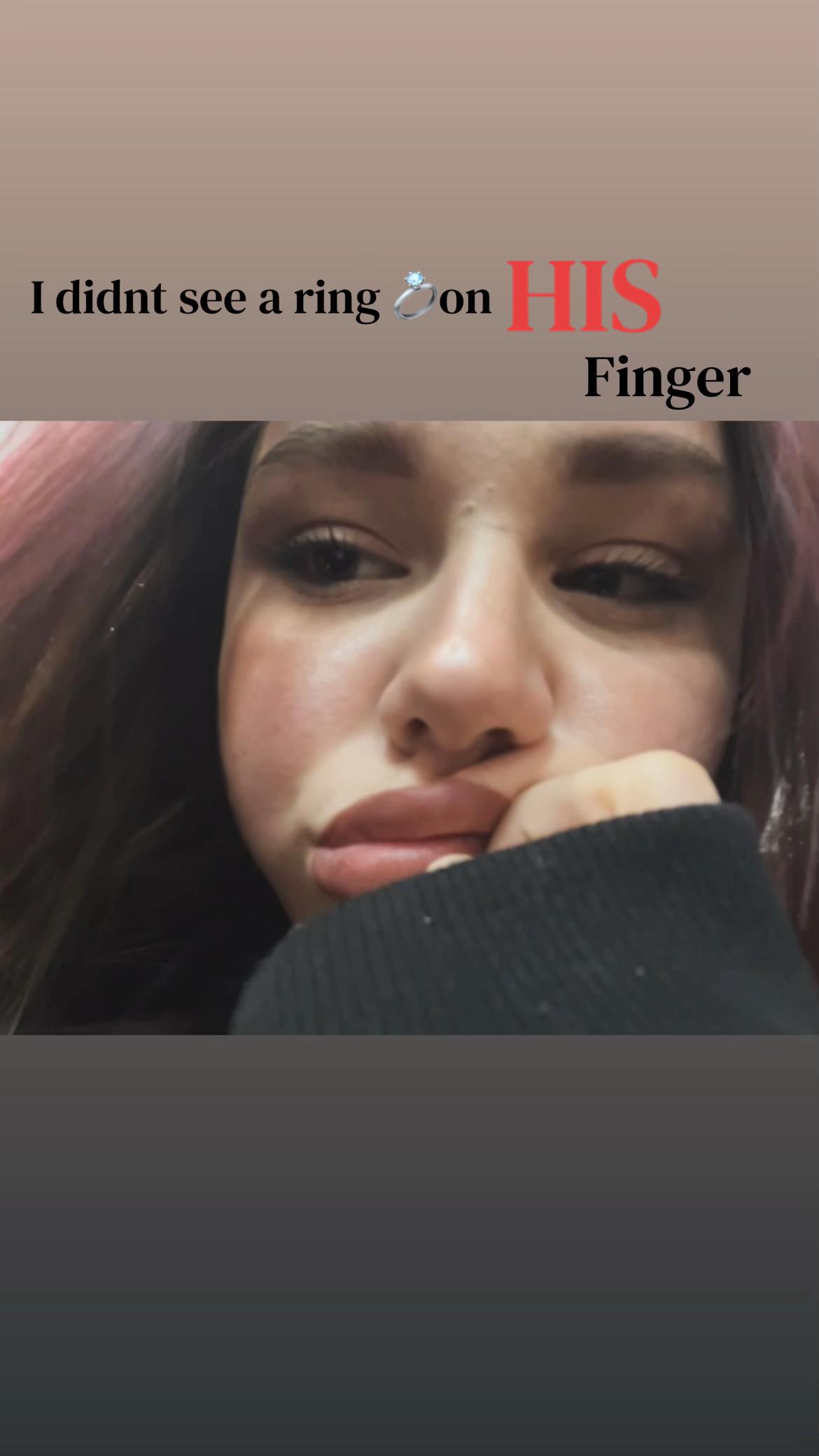 @aliraj.v