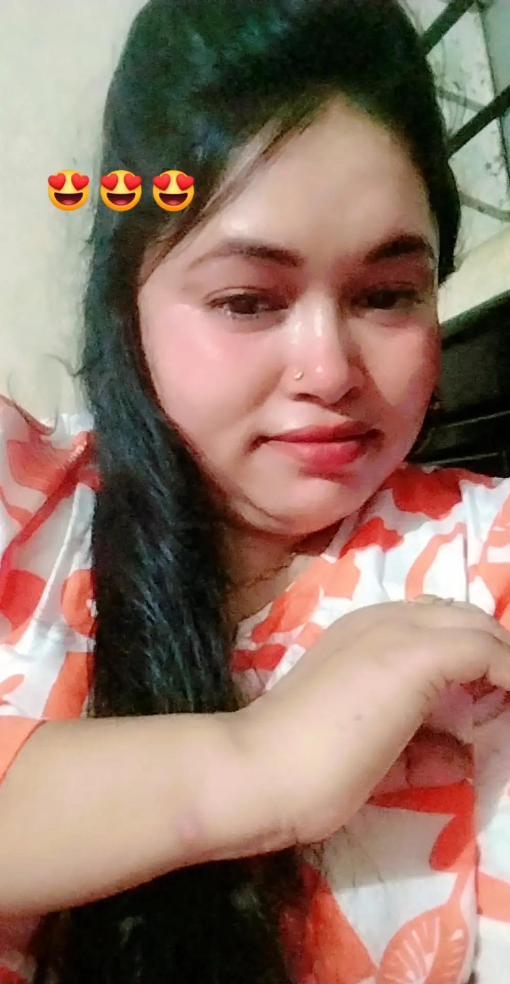 @sumaiya