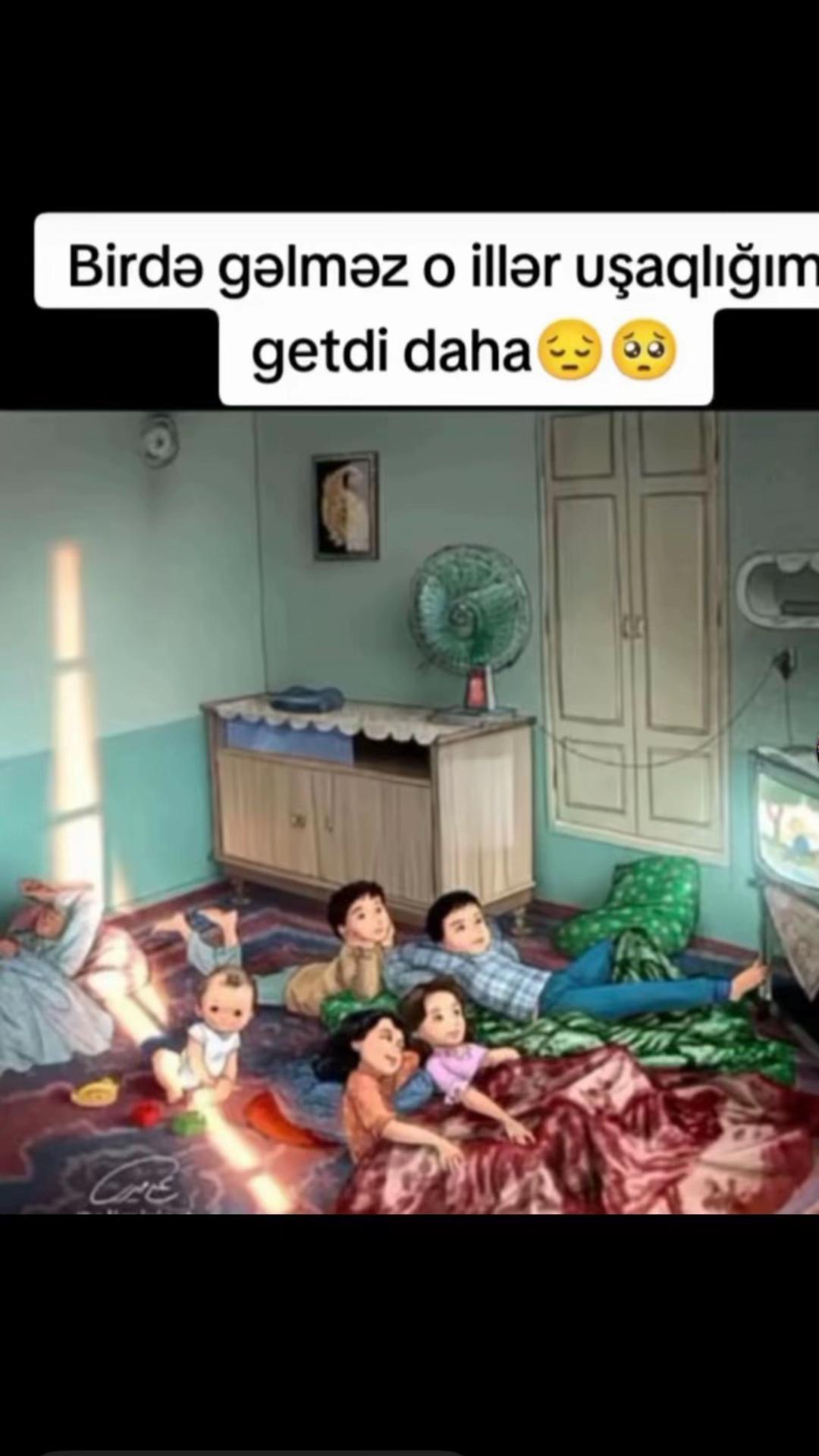 @🦁ƏLi🦁