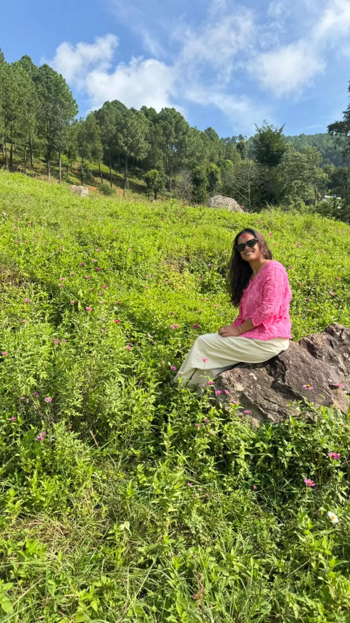 @Maya K.c 😍