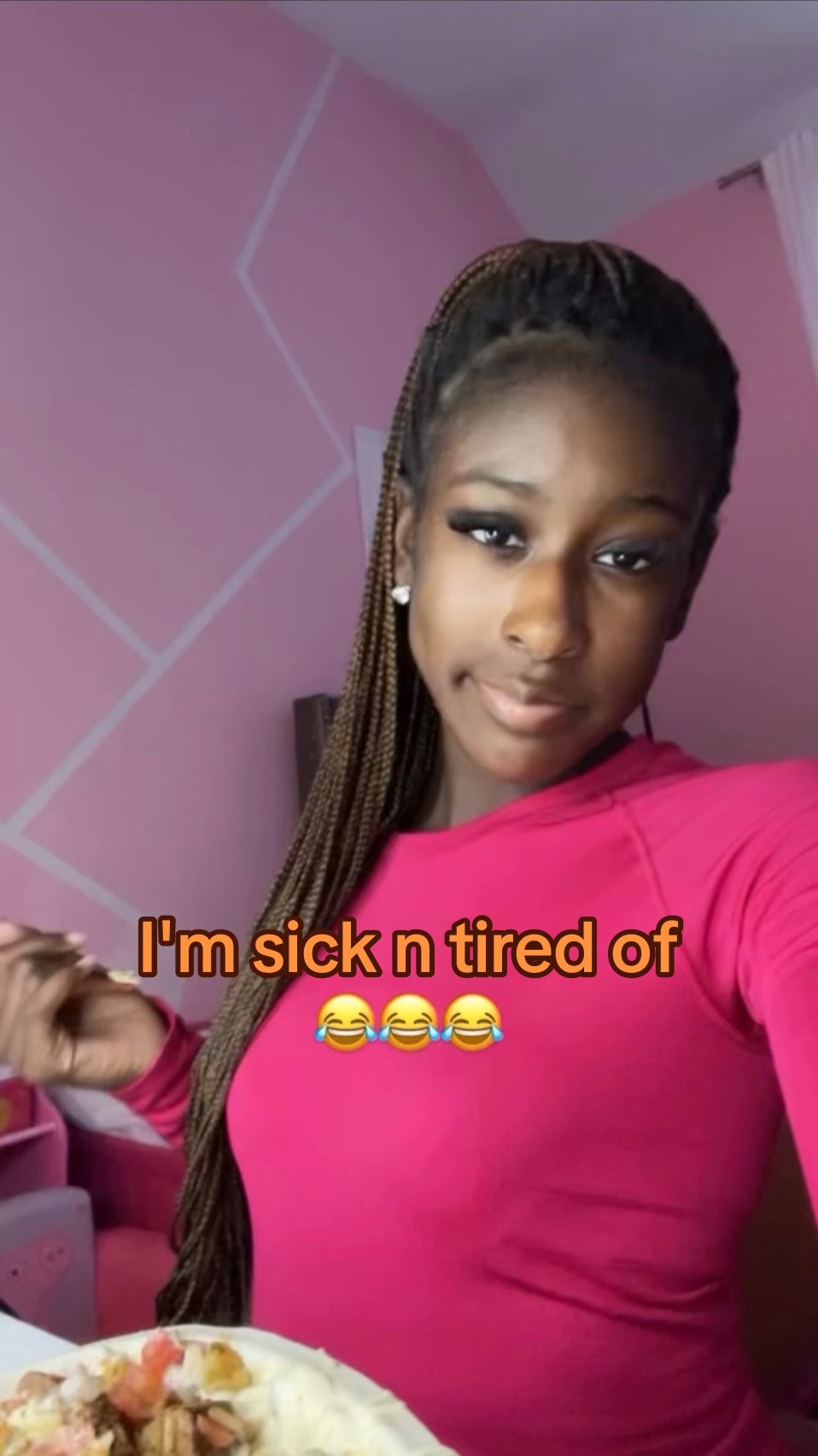 @houstonhottieprinxess