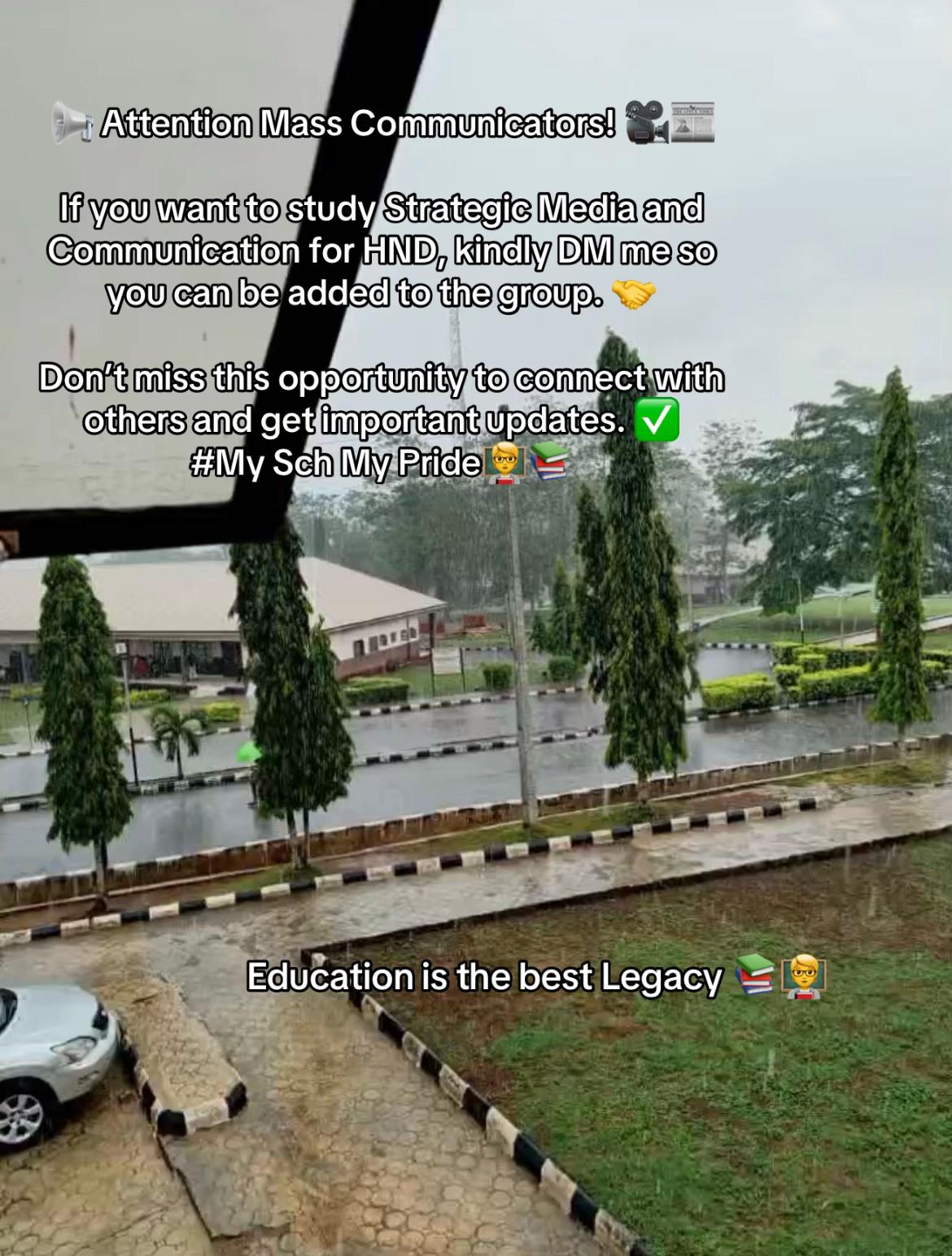 @𝐁𝐨𝐥𝐚𝐣𝐢𝐎𝐟𝐆𝐚𝐩𝐨𝐬𝐚