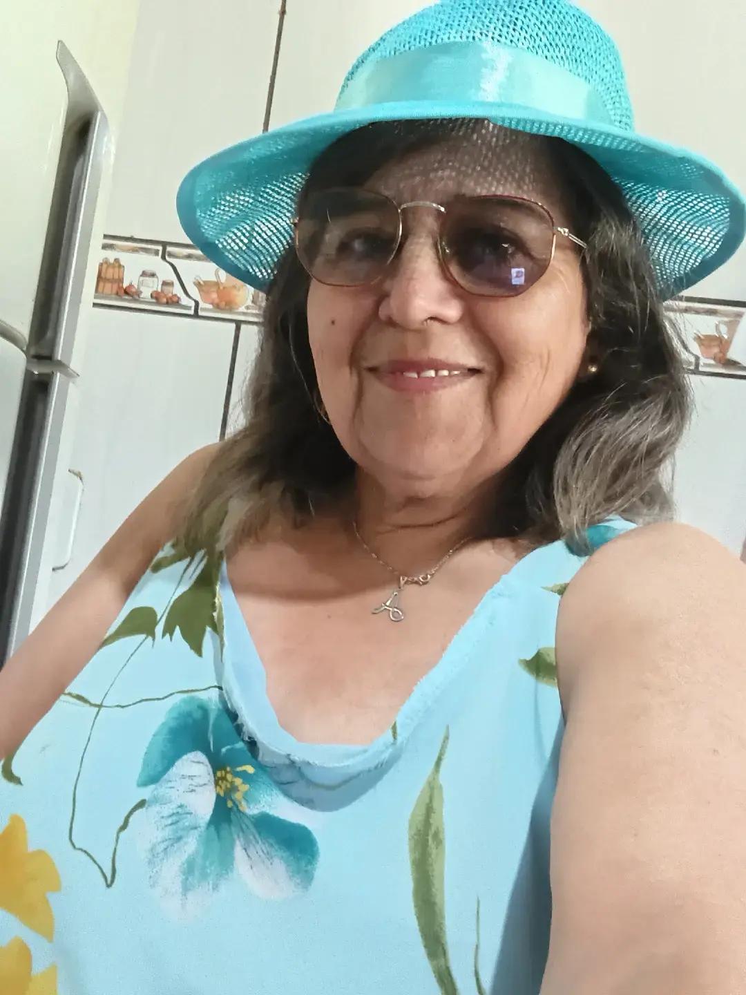 @Alaide Rodrigues