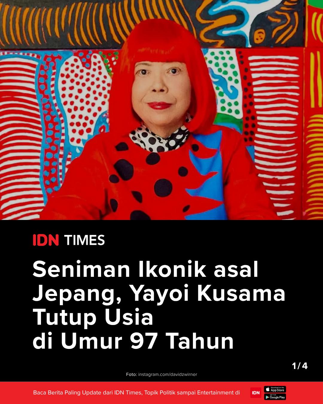 @IDN Times