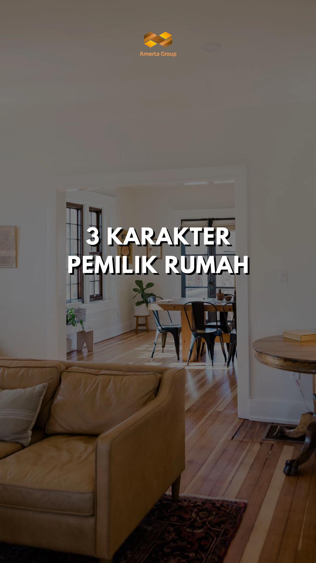 @KONTRAKTOR INTERIOR MEDAN