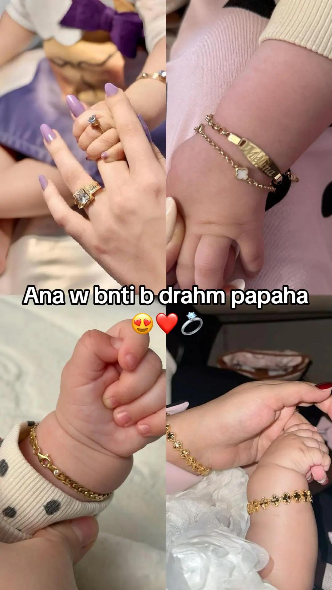 @'