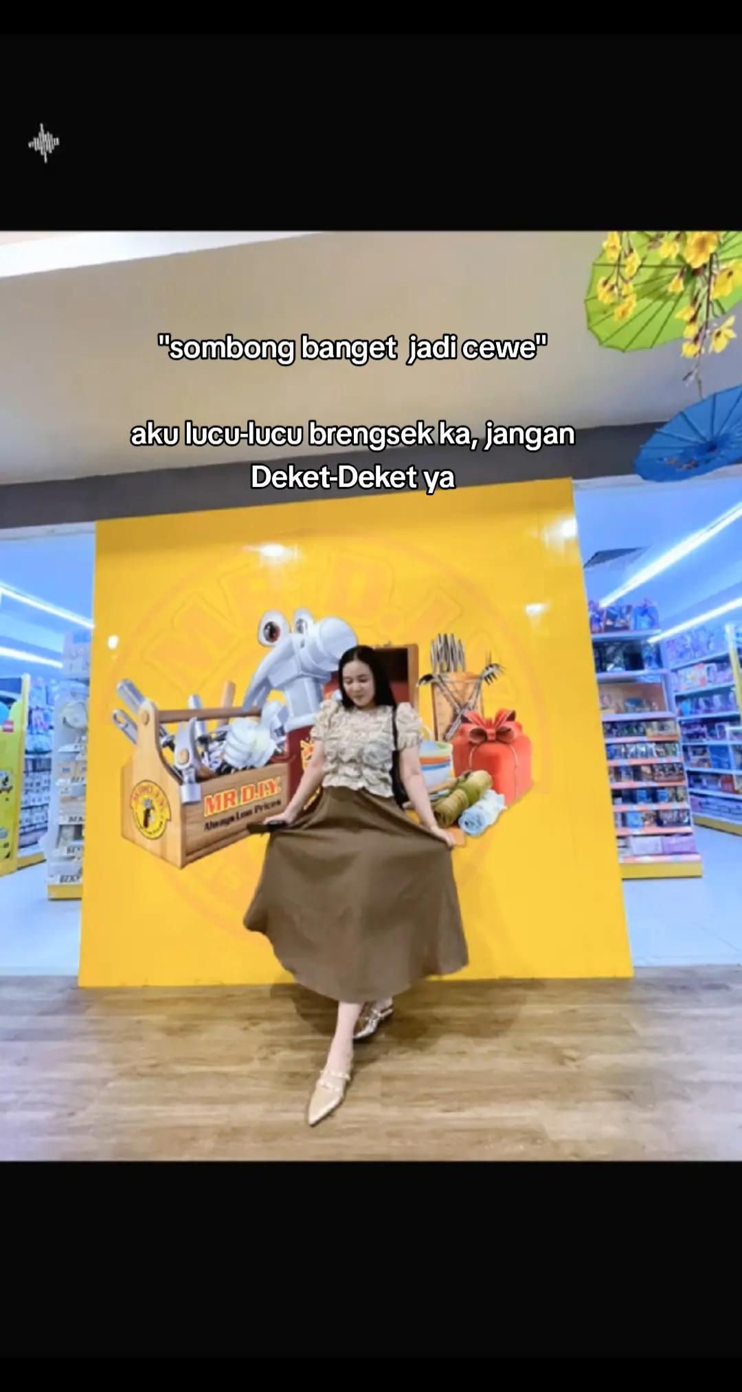 @teteh_libra🩷