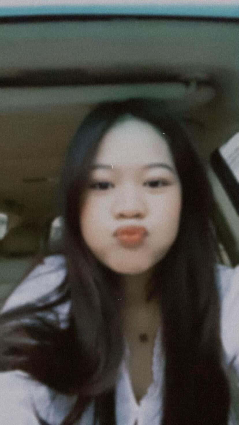 @แม่น้องโน่