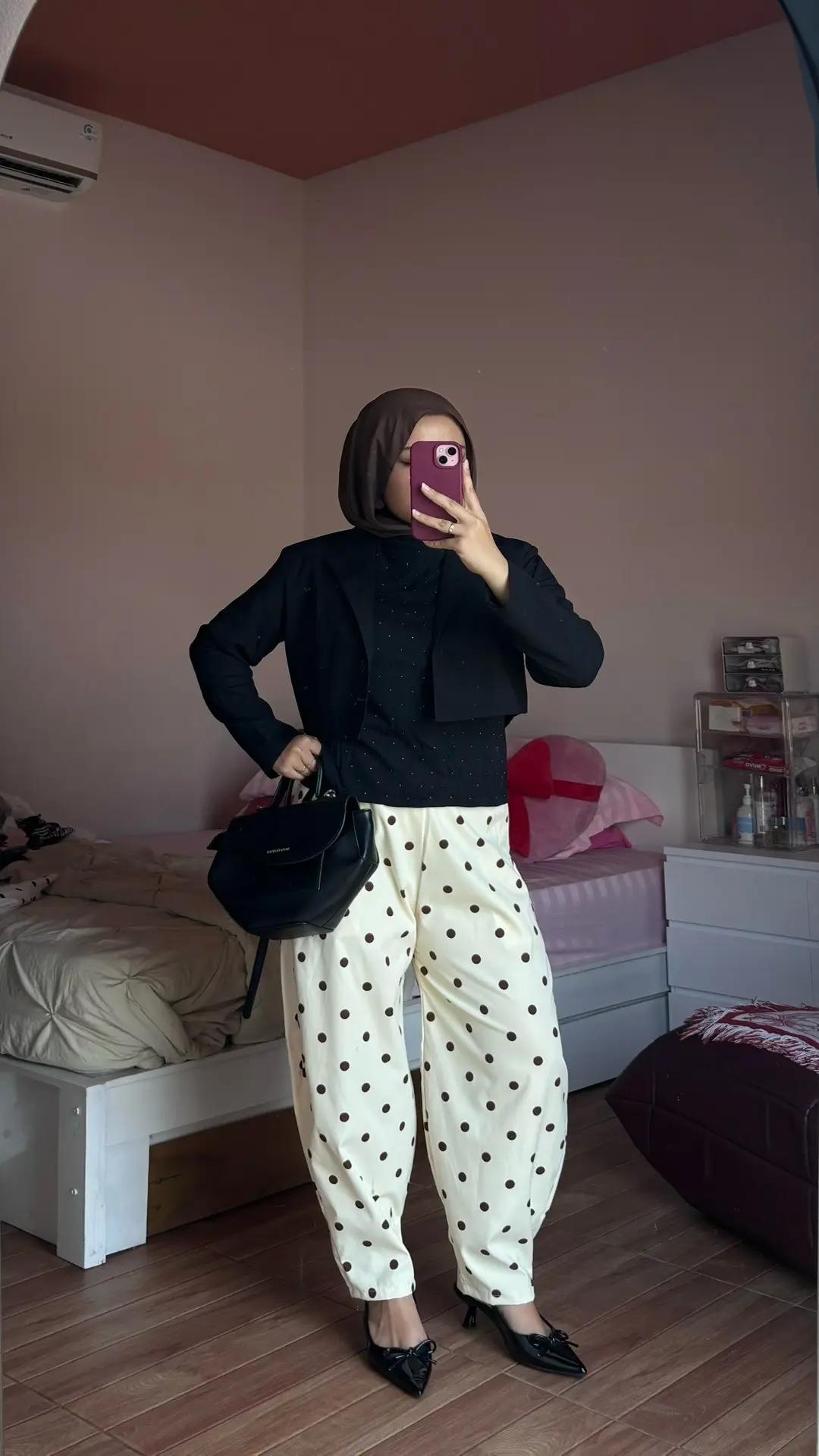 @Ig:may.outfittt