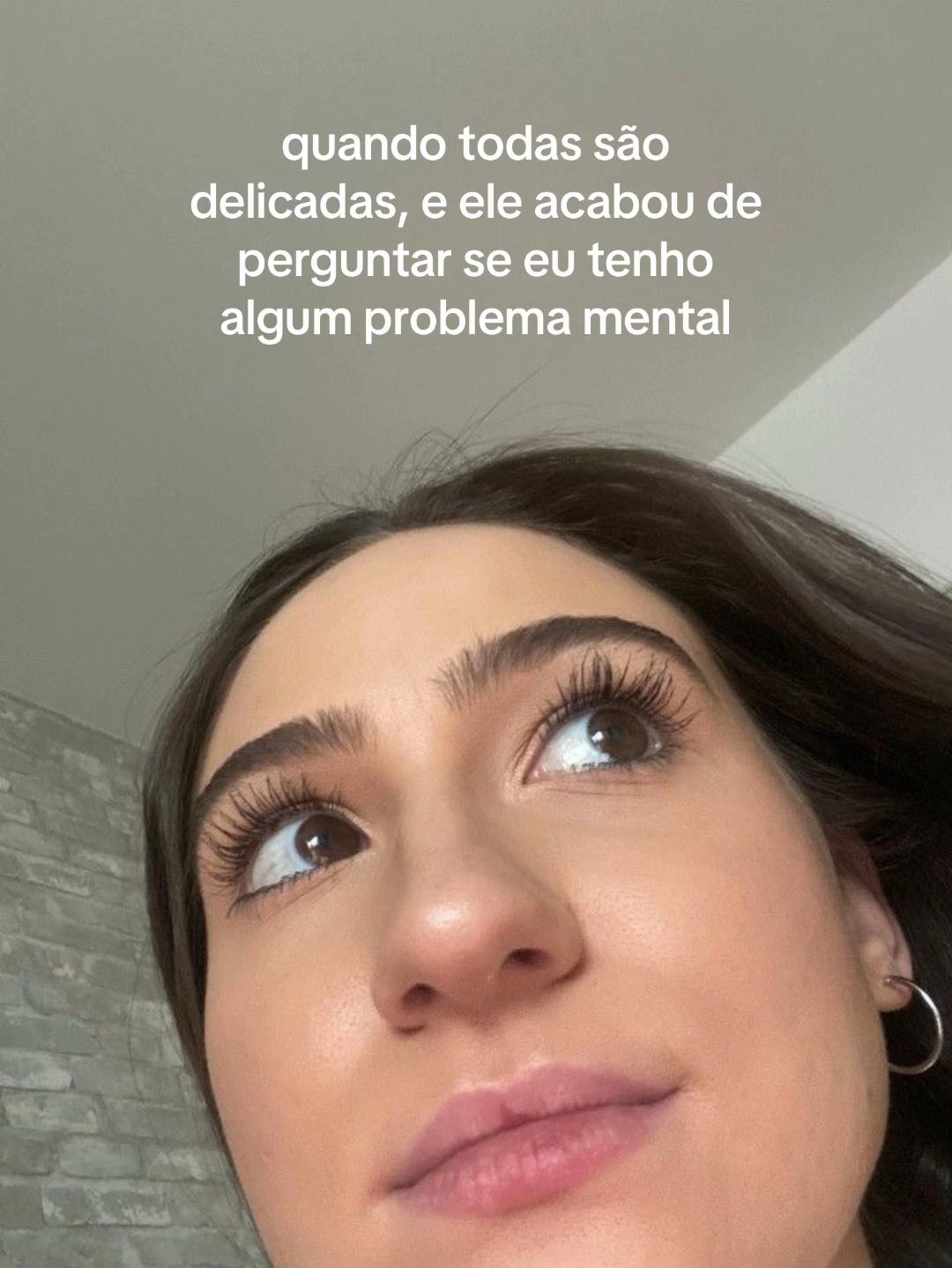 @divoniicass