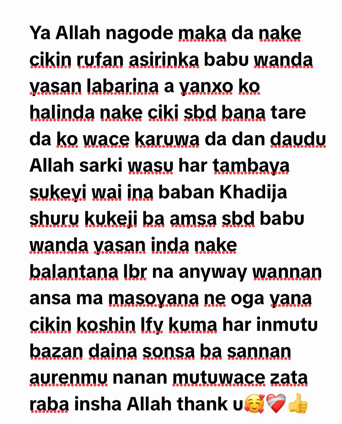 @SAYYADA