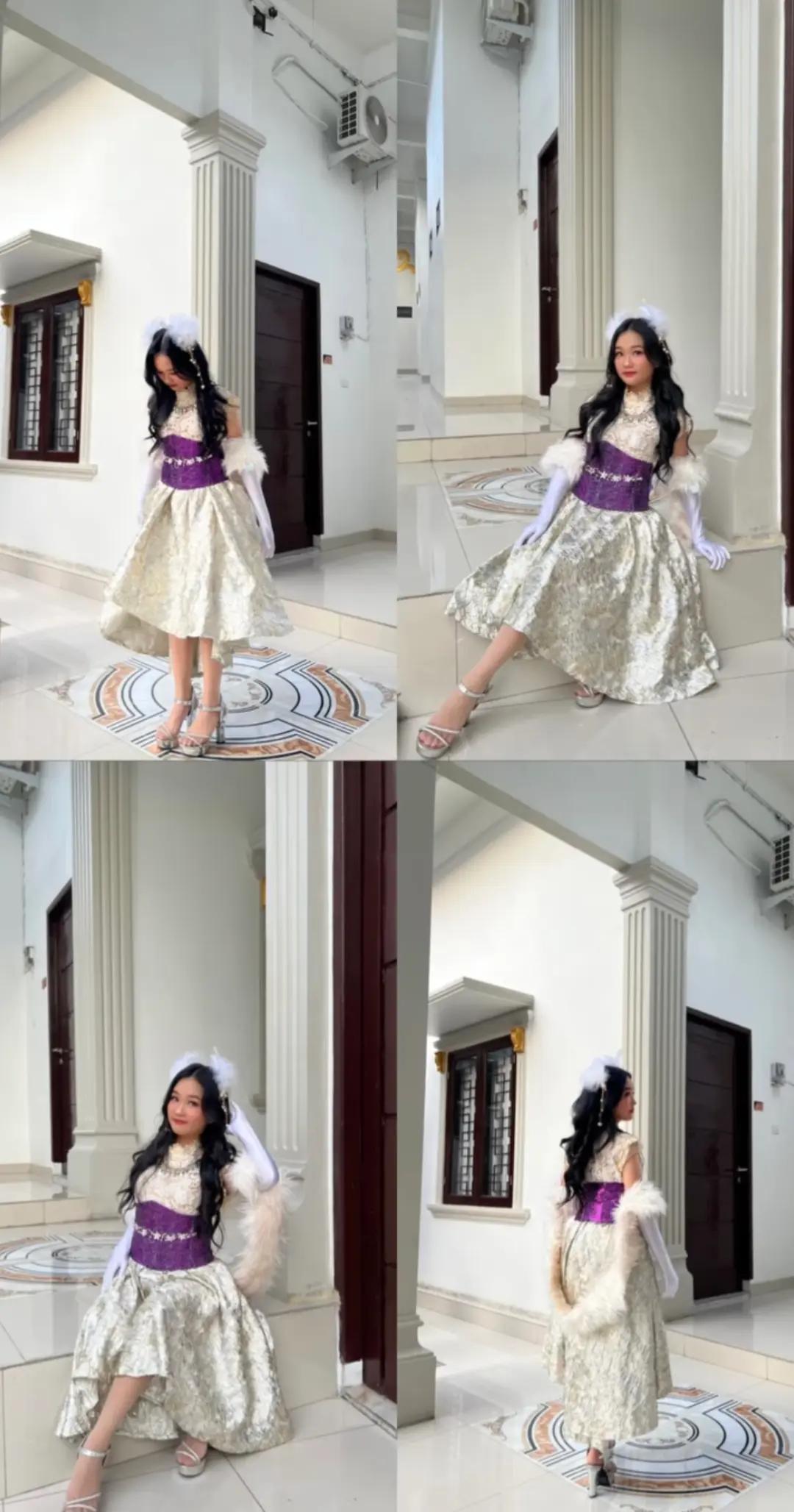 @Nilawati Aini