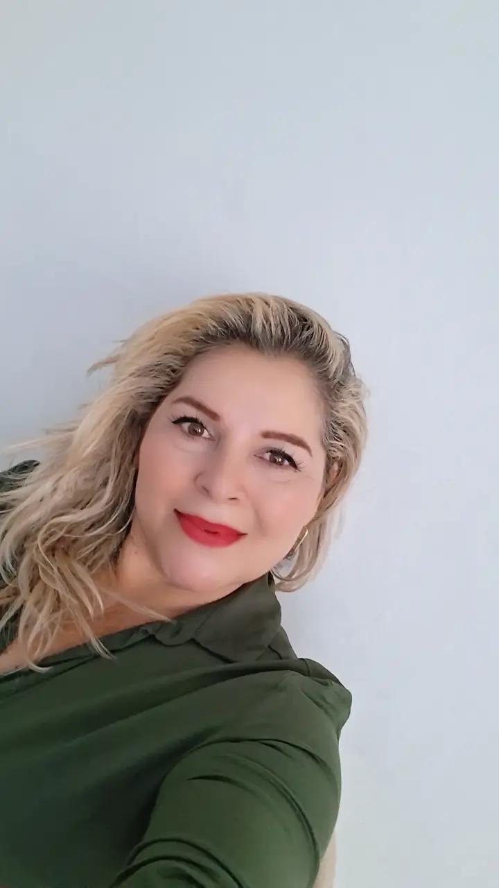 @Nancy ordoñez