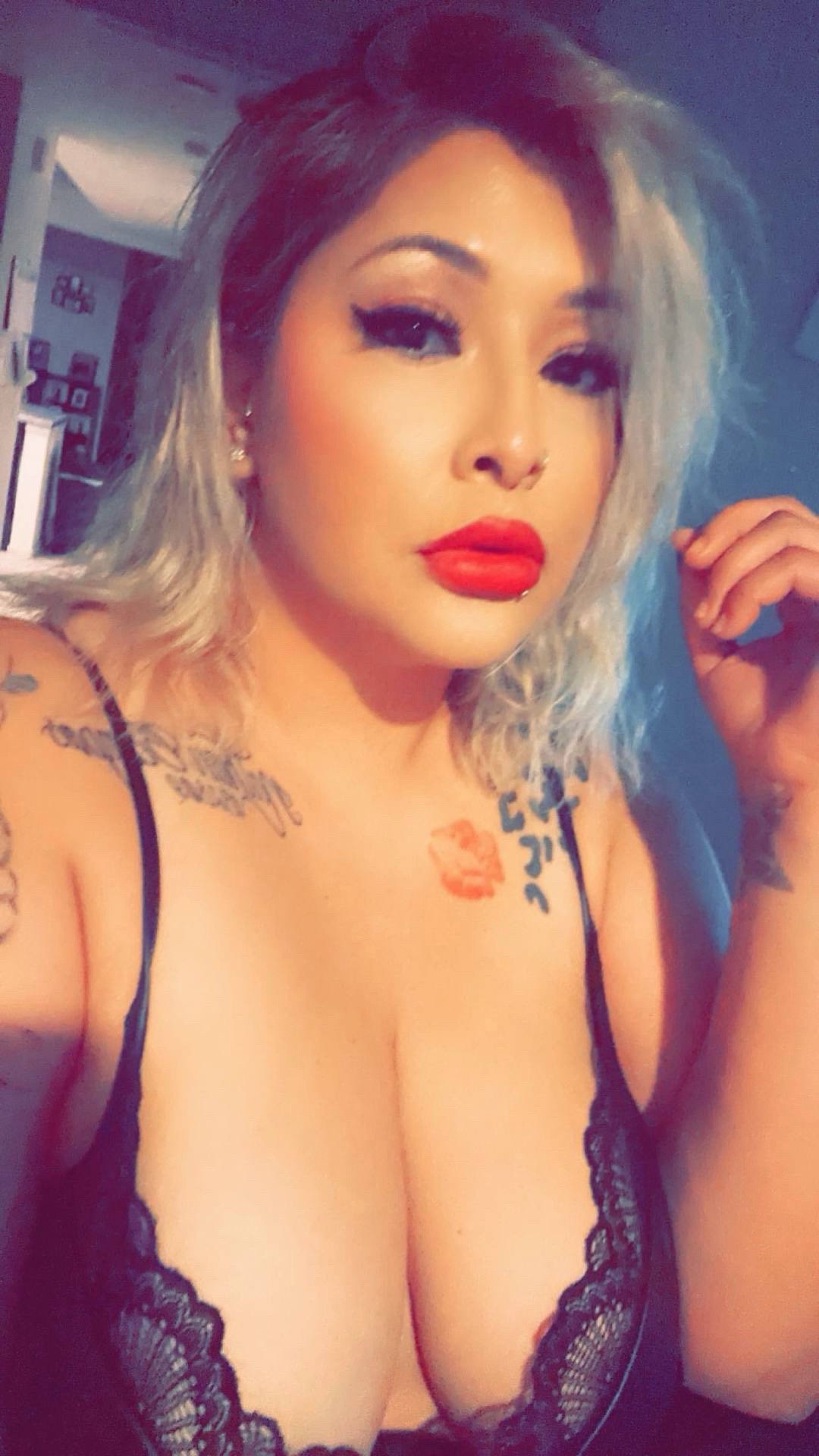 @user89865824719