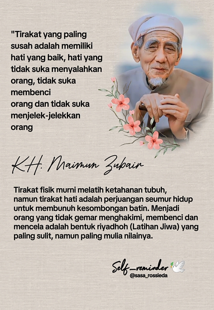 @Self_reminder🕊️
