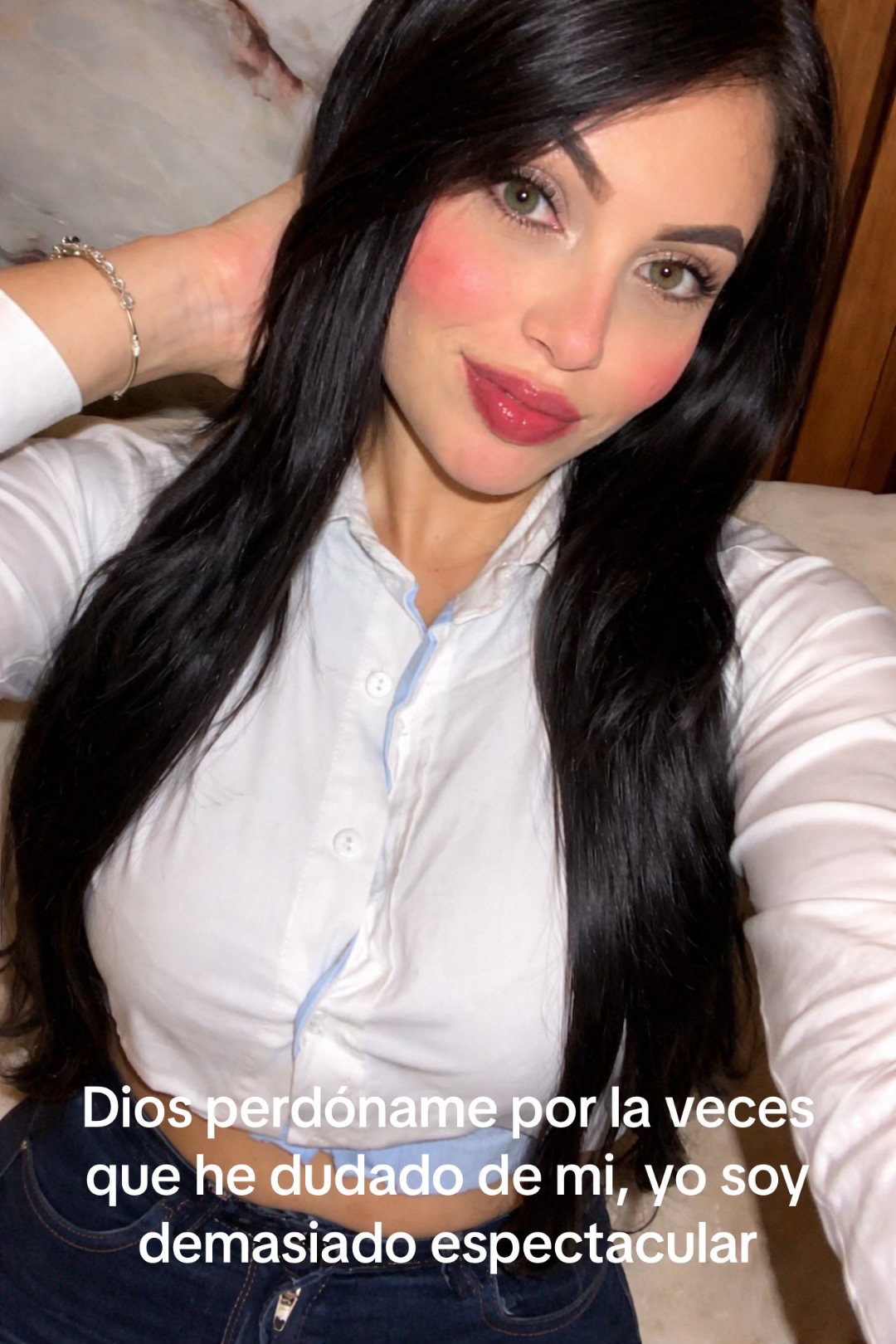 @zoepaulinasan