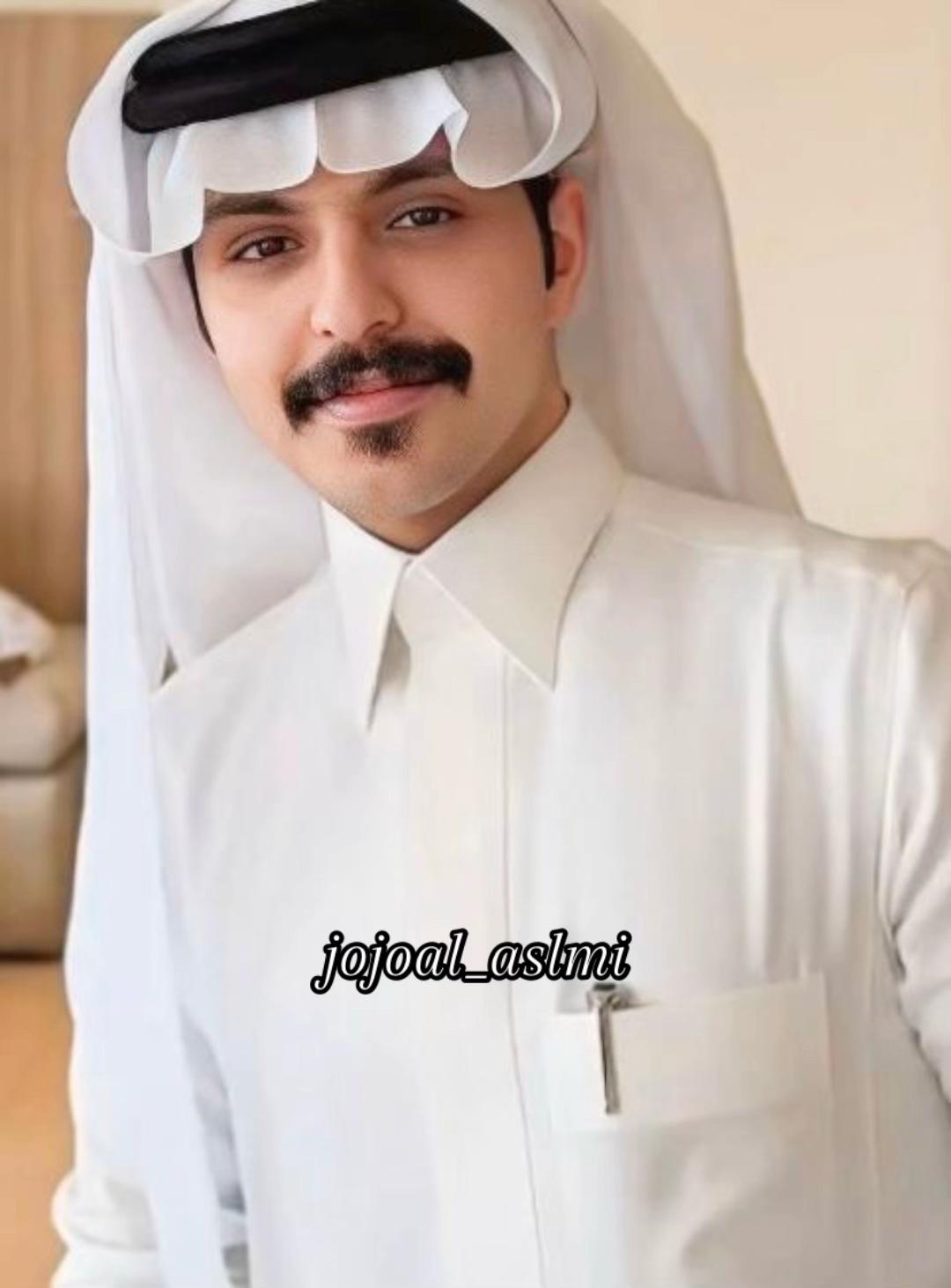 @jojo  al_aslmi