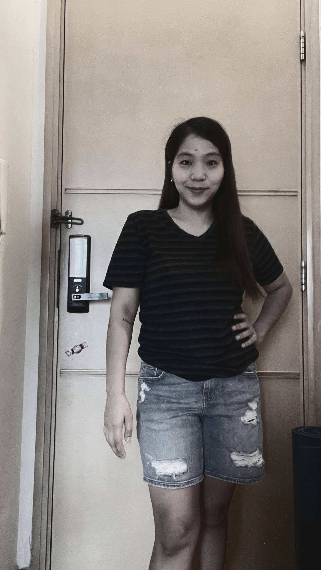 @YhanRose05