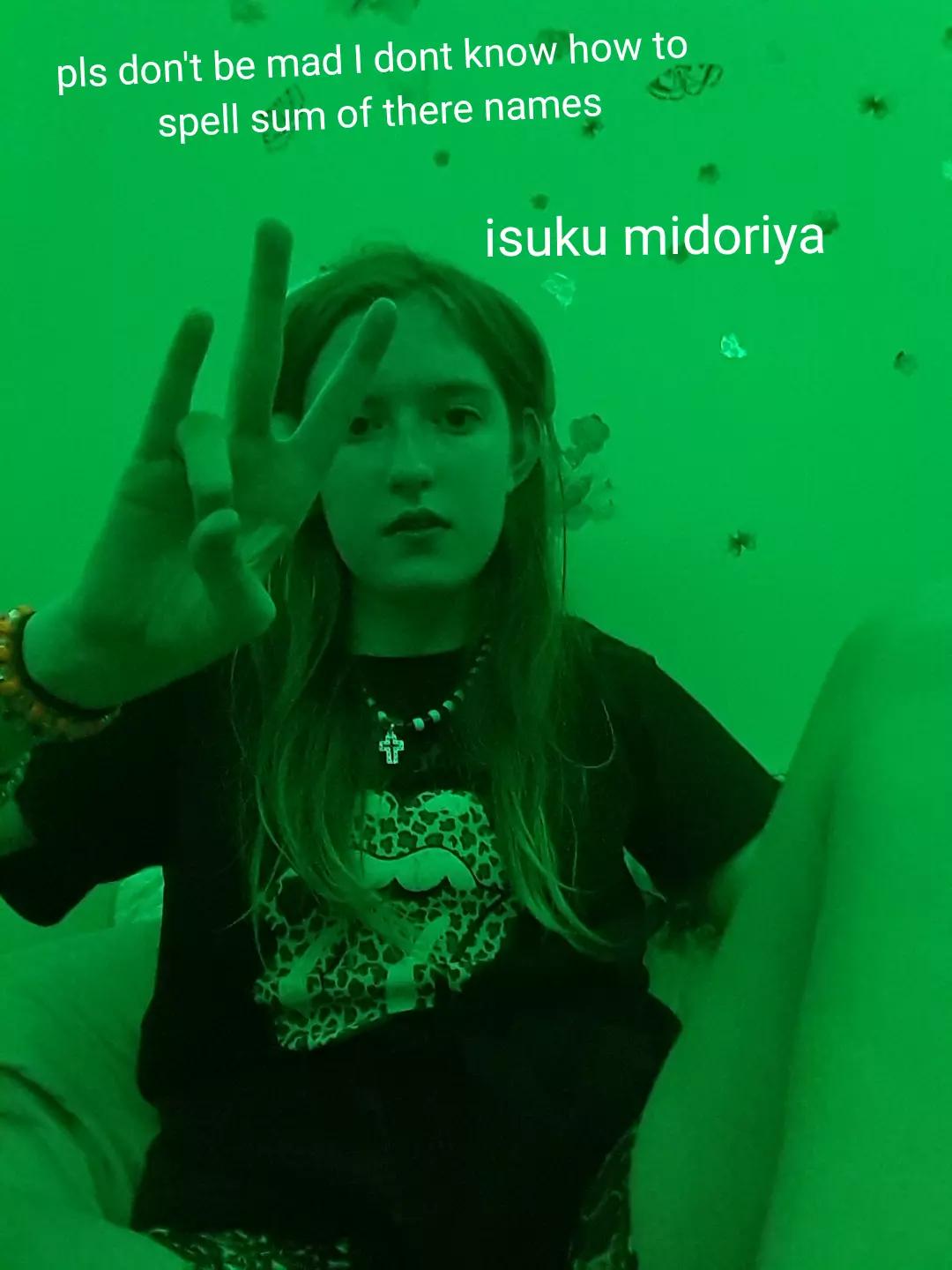 @☆yuka_the_therian☆
