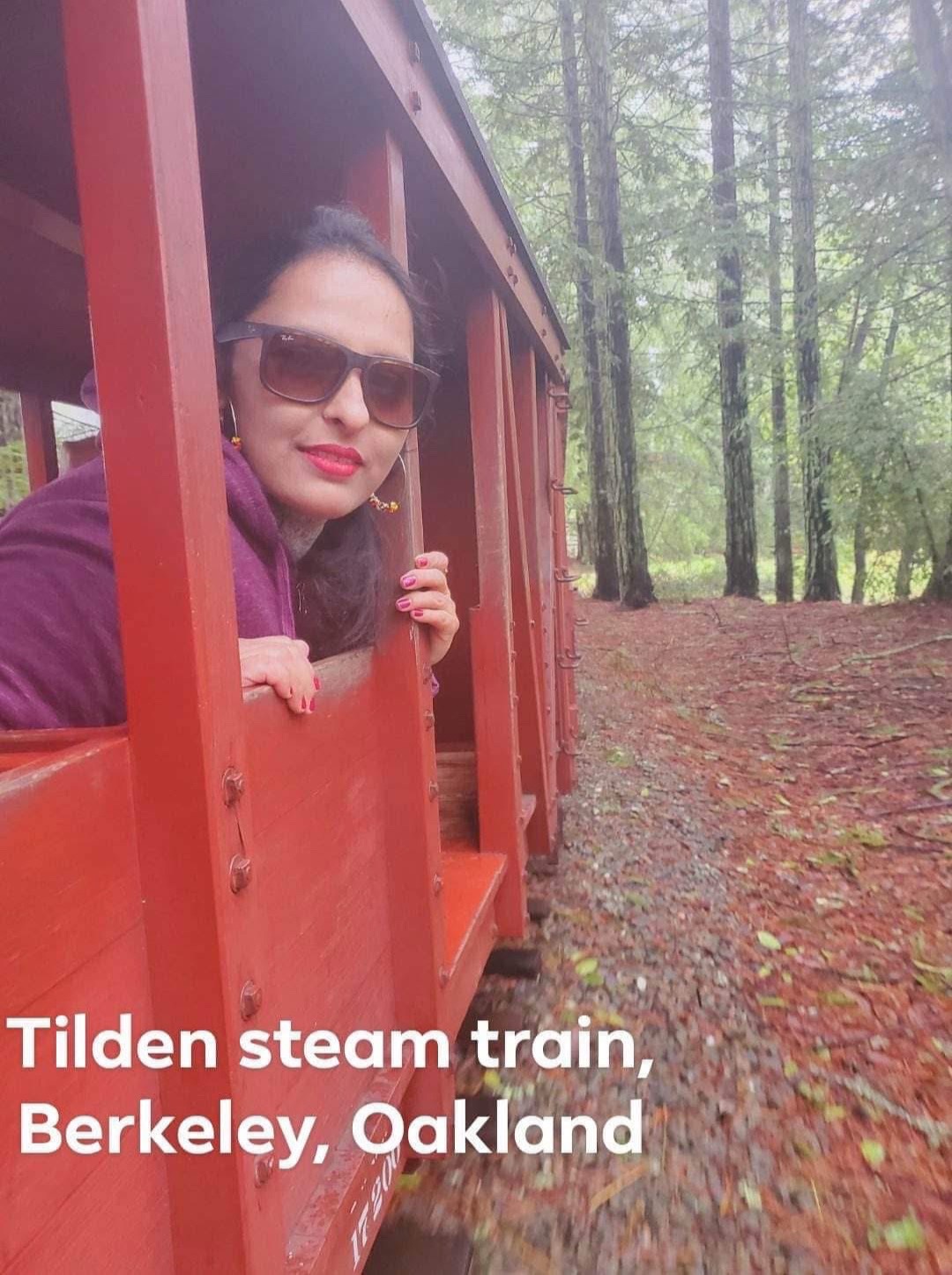 @sirjana 777