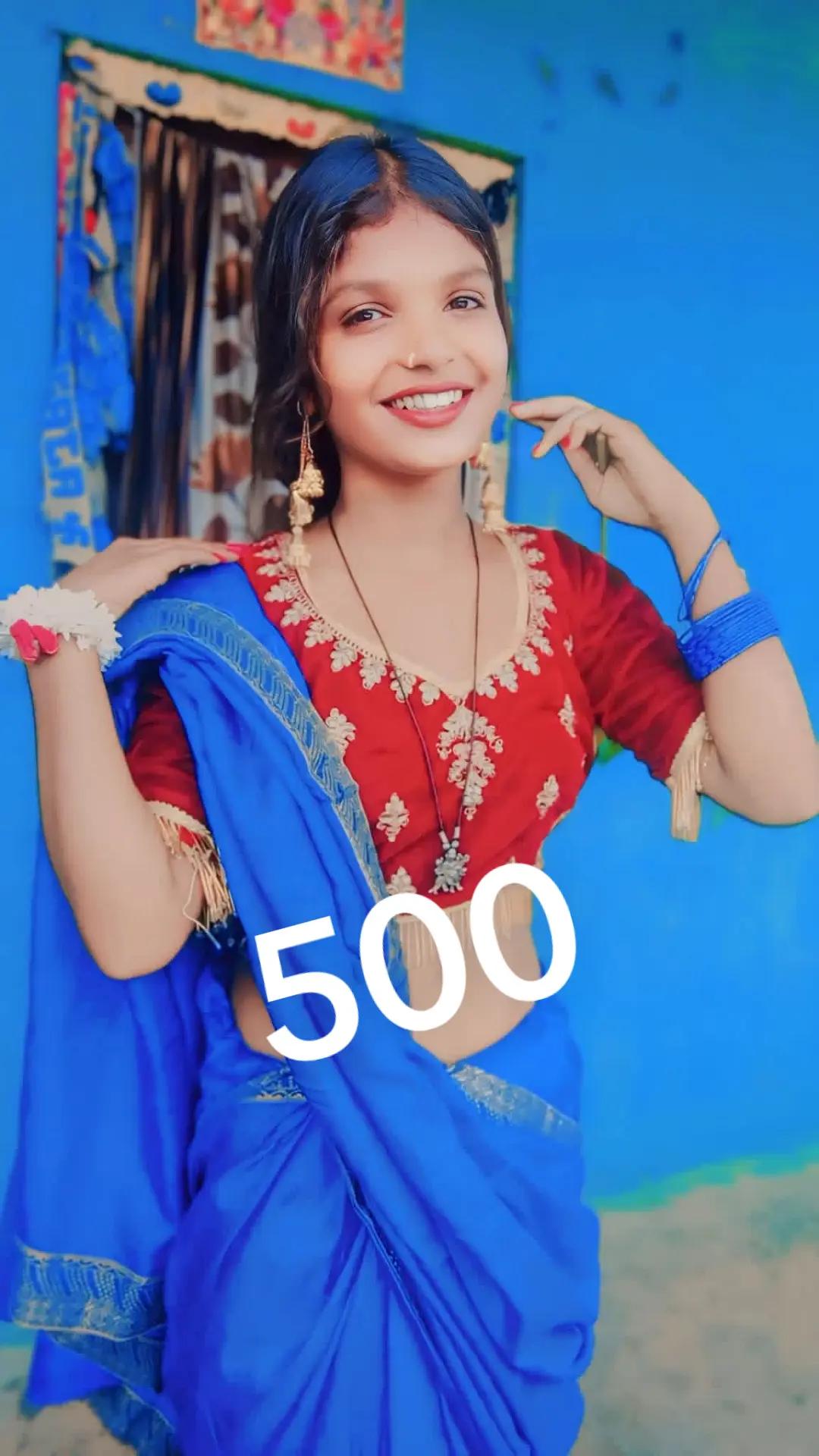 @srijana.paswan3