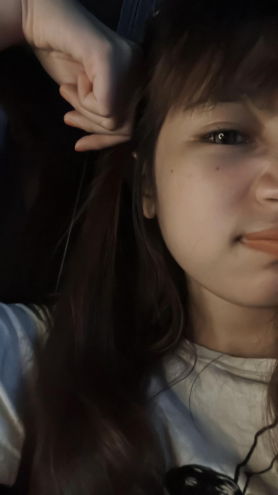 @๐ต๐ฒ๐ณ๐ช๐ฑ๐